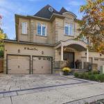 280 Paradelle Drive 36, Richmond Hill, ON L4E 0E1