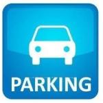 278 Buchanan Drive Parking, Markham, ON L3R 6J1