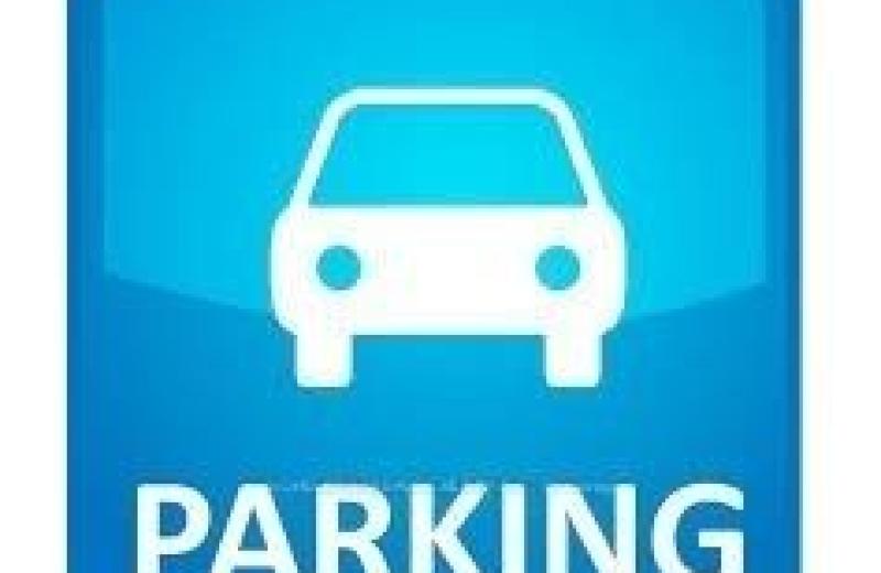 278 Buchanan Drive Parking, Markham, ON L3R 6J1