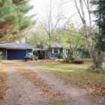81 Cedar Beach Road, Brock, ON L0K 1A0