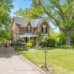 5716 County Road 56, Essa, ON L0L 1N0