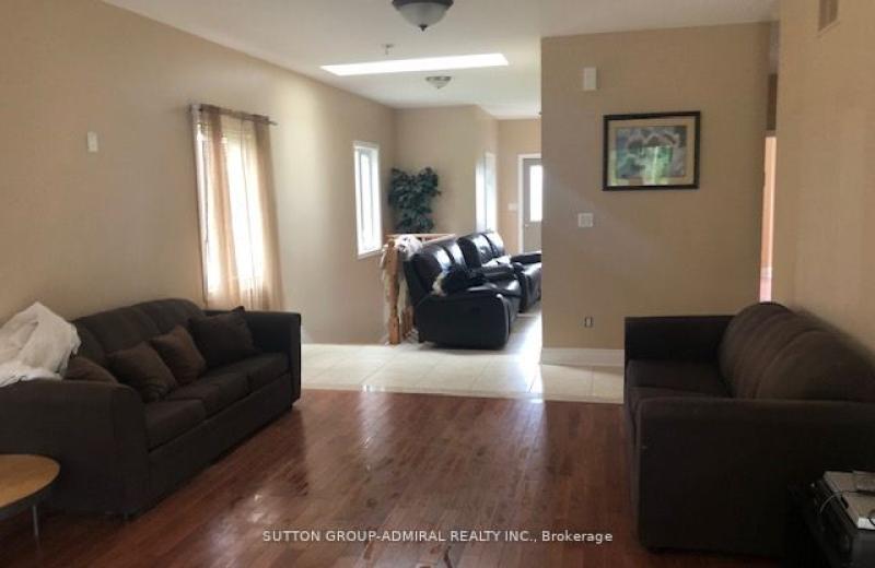 130B Durham Regional 23 Road, Brock, ON L0K 1A0