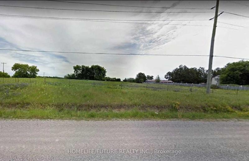 13441 Highway 48, Whitchurch-Stouffville, ON L4A 3B1