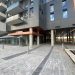 10 Rouge Valley Drive 404A, Markham, ON L6G 0G9