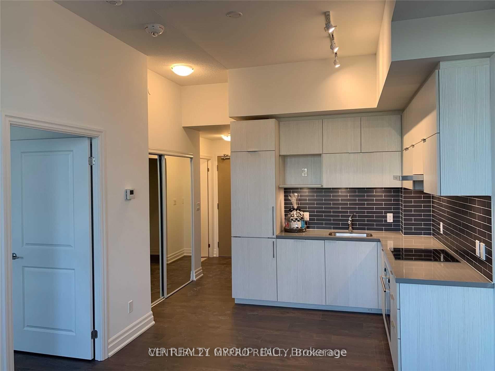 10 Rouge Valley Drive 404A, Markham, ON L6G 0G9