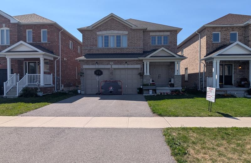 24 Terry Clayton Avenue, Brock, ON L0K 1A0