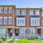 5277 Major Mackenzie Drive E, Markham, ON L6C 0N3