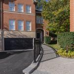 8038 Yonge Street 17, Vaughan, ON L4J 1W3