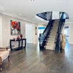 6 Cowles Court, Richmond Hill, ON L4C 9A7