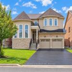 48 Moraine Hill Drive, Vaughan, ON L6A 0Z9