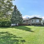 1881 Gilford Road, Innisfil, ON L0L 1R0