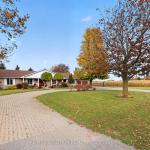 2108 Innisfil Beach Road, Innisfil, ON L9S 4B9