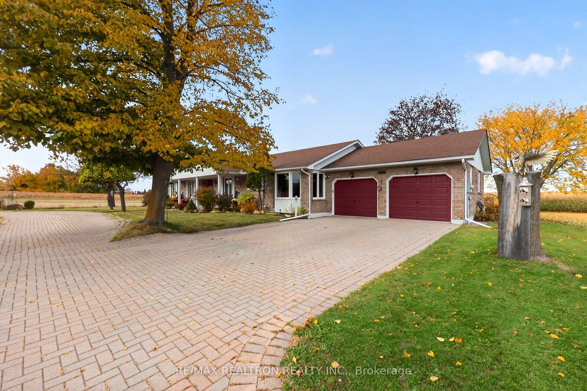 2108 Innisfil Beach Road, Innisfil, ON L9S 4B9