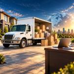 8929 Weston Road, Vaughan, ON L4L 0C3