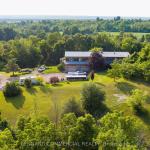 1426 Queensville Side Road, East Gwillimbury, ON L0G 1R0