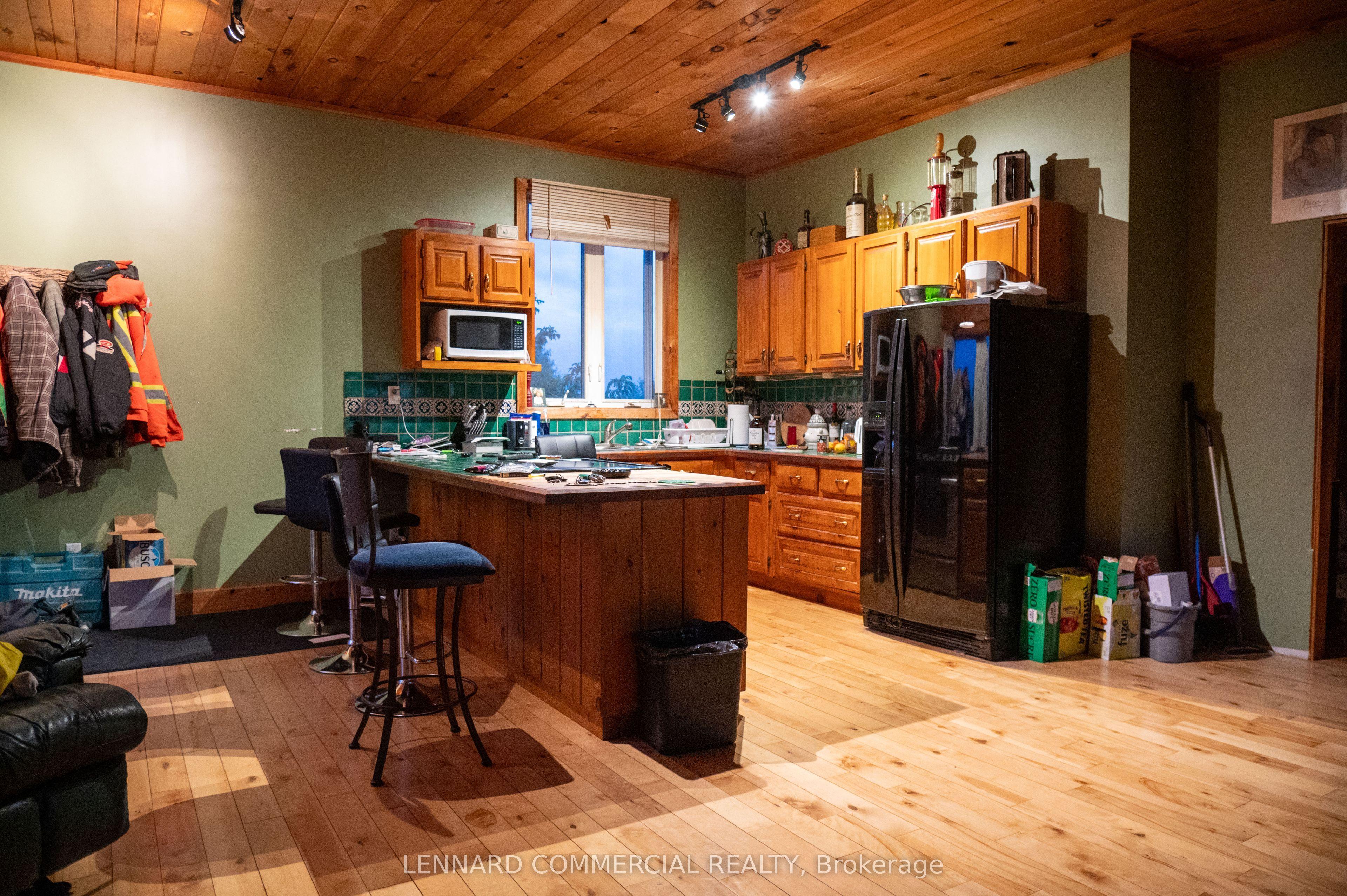 1426 Queensville Side Road, East Gwillimbury, ON L0G 1R0