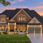 12689 Leslie Street, Richmond Hill, ON L4E 1A2