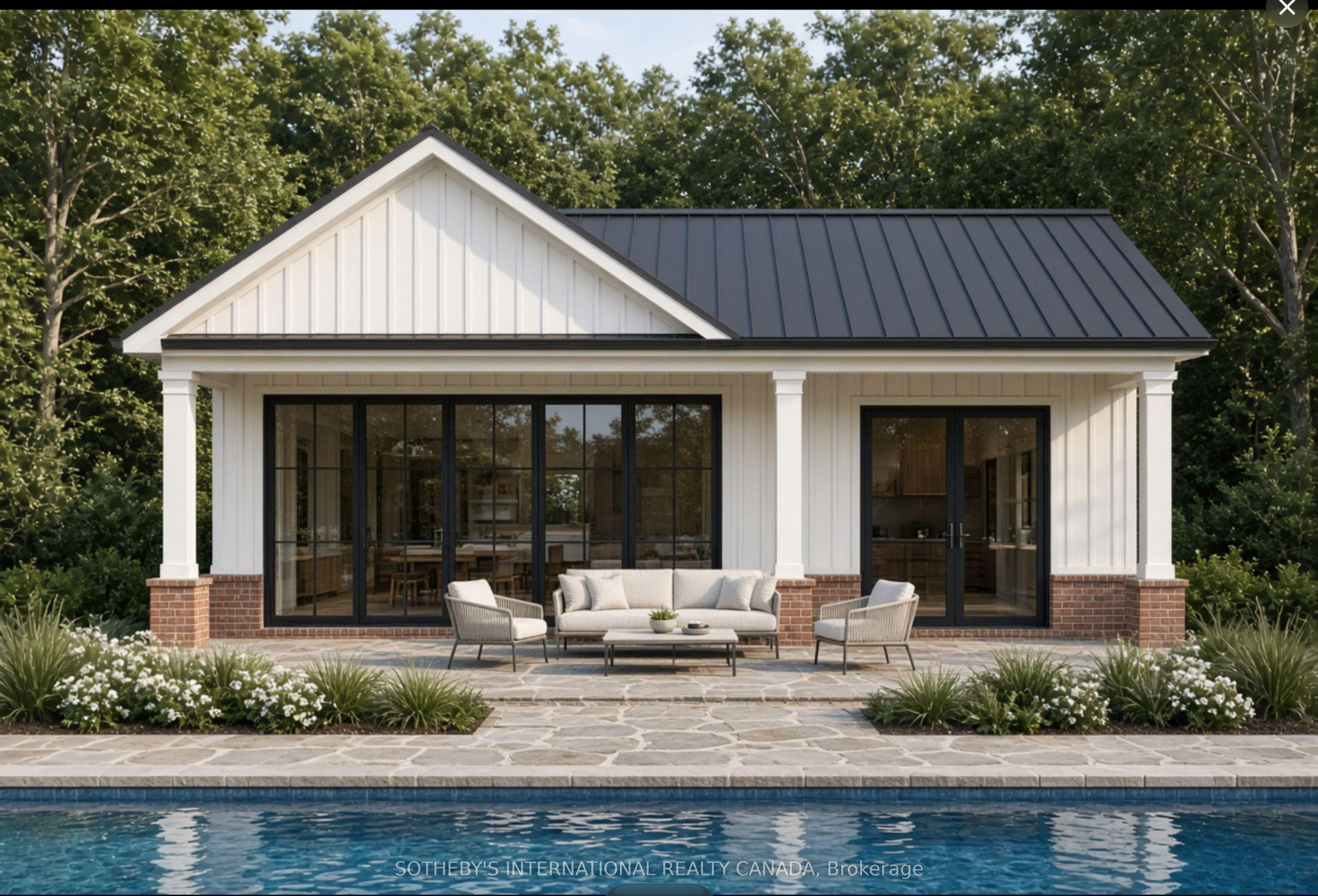 12689 Leslie Street, Richmond Hill, ON L4E 1A2