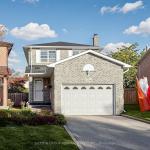 10 Kilkenny Place, Richmond Hill, ON L4C 5S2