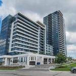 7900 Bathurst Street 1221, Vaughan, ON L4J 0J9