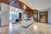 7900 Bathurst Street 1221, Vaughan, ON L4J 0J9