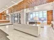 7900 Bathurst Street 1221, Vaughan, ON L4J 0J9