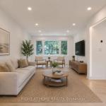 30 Morton Avenue, East Gwillimbury, ON L0G 1V0