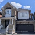 372 MANTLE Avenue, Whitchurch-Stouffville, ON L4A 0R8