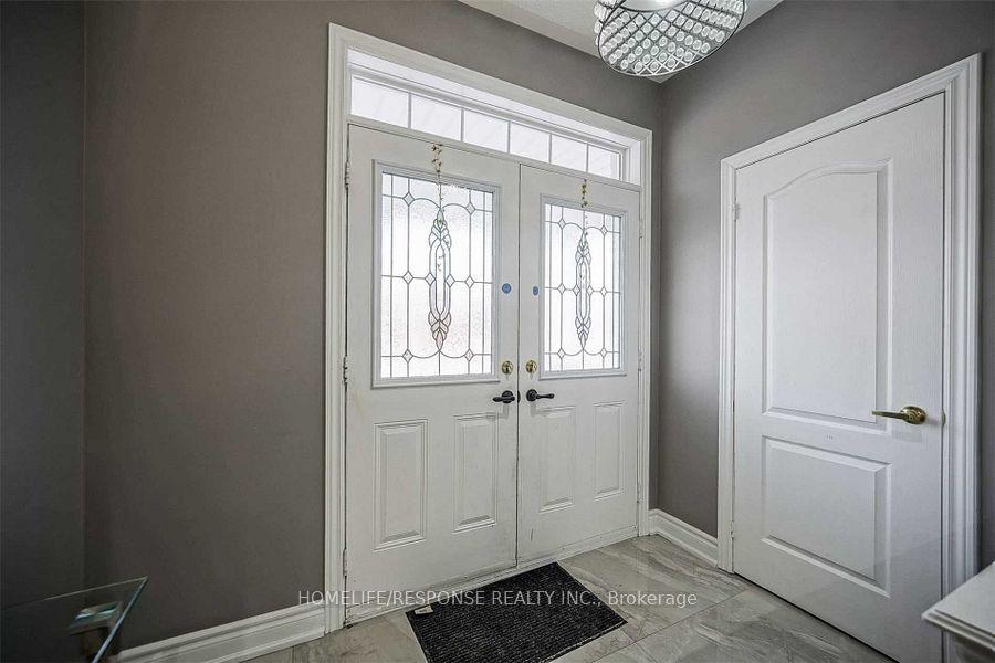 372 MANTLE Avenue, Whitchurch-Stouffville, ON L4A 0R8