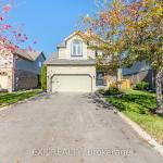16 Shephard Avenue, New Tecumseth, ON L9R 2E6