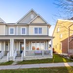 602 Cornell Centre Boulevard, Markham, ON L6B 1M1