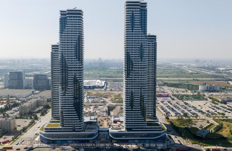 225 Commerce St Street 4511, Vaughan, ON L4K 0P9