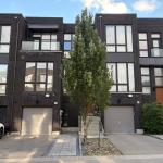 8 Sable Road, Vaughan, ON L4J 0K1