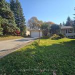 77 Riverside Boulevard Main, Vaughan, ON L4J 1J1