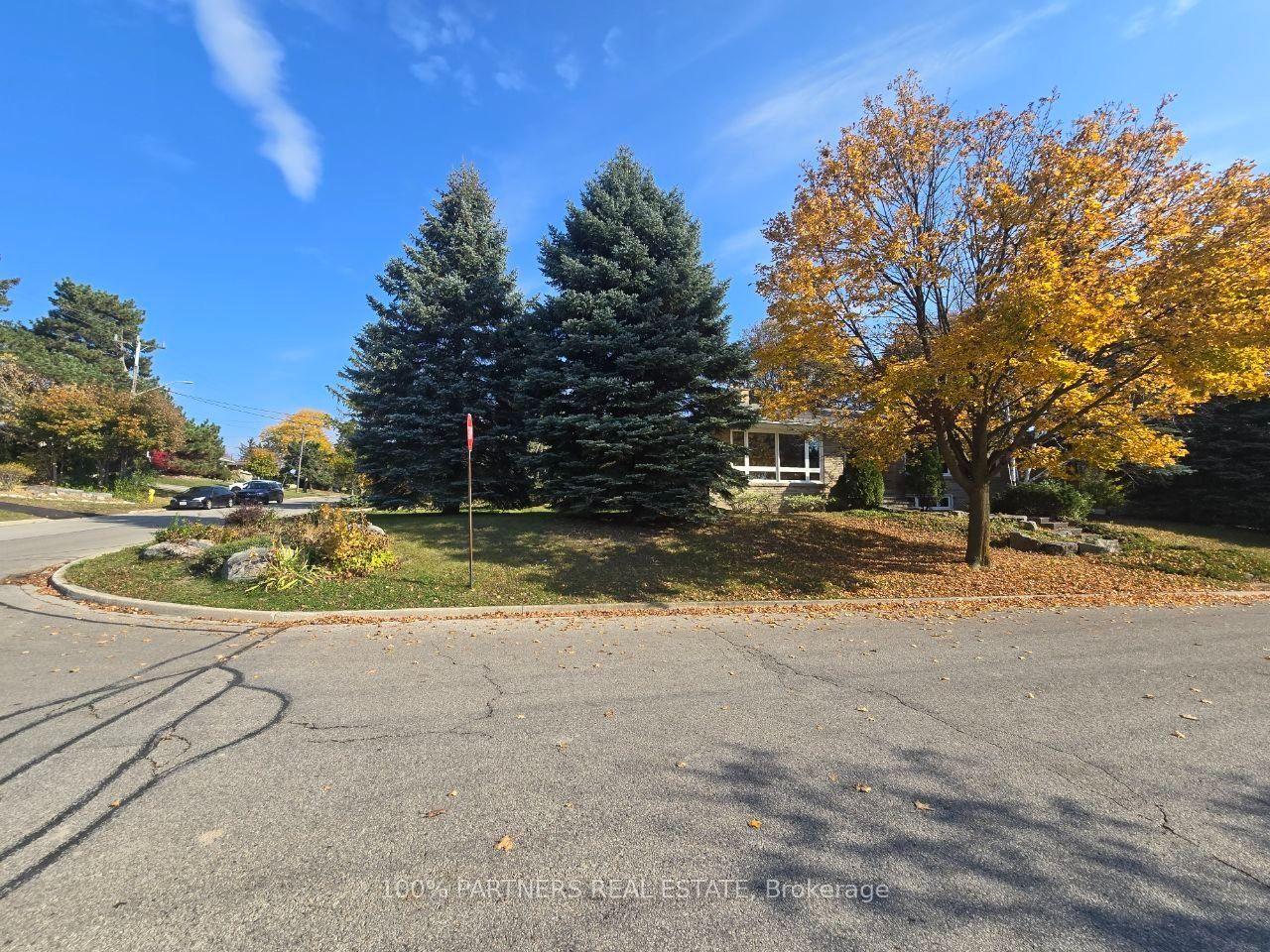 77 Riverside Boulevard Main, Vaughan, ON L4J 1J1