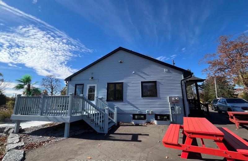 13025 Mccowan Road, Whitchurch-Stouffville, ON L4A 3Y5