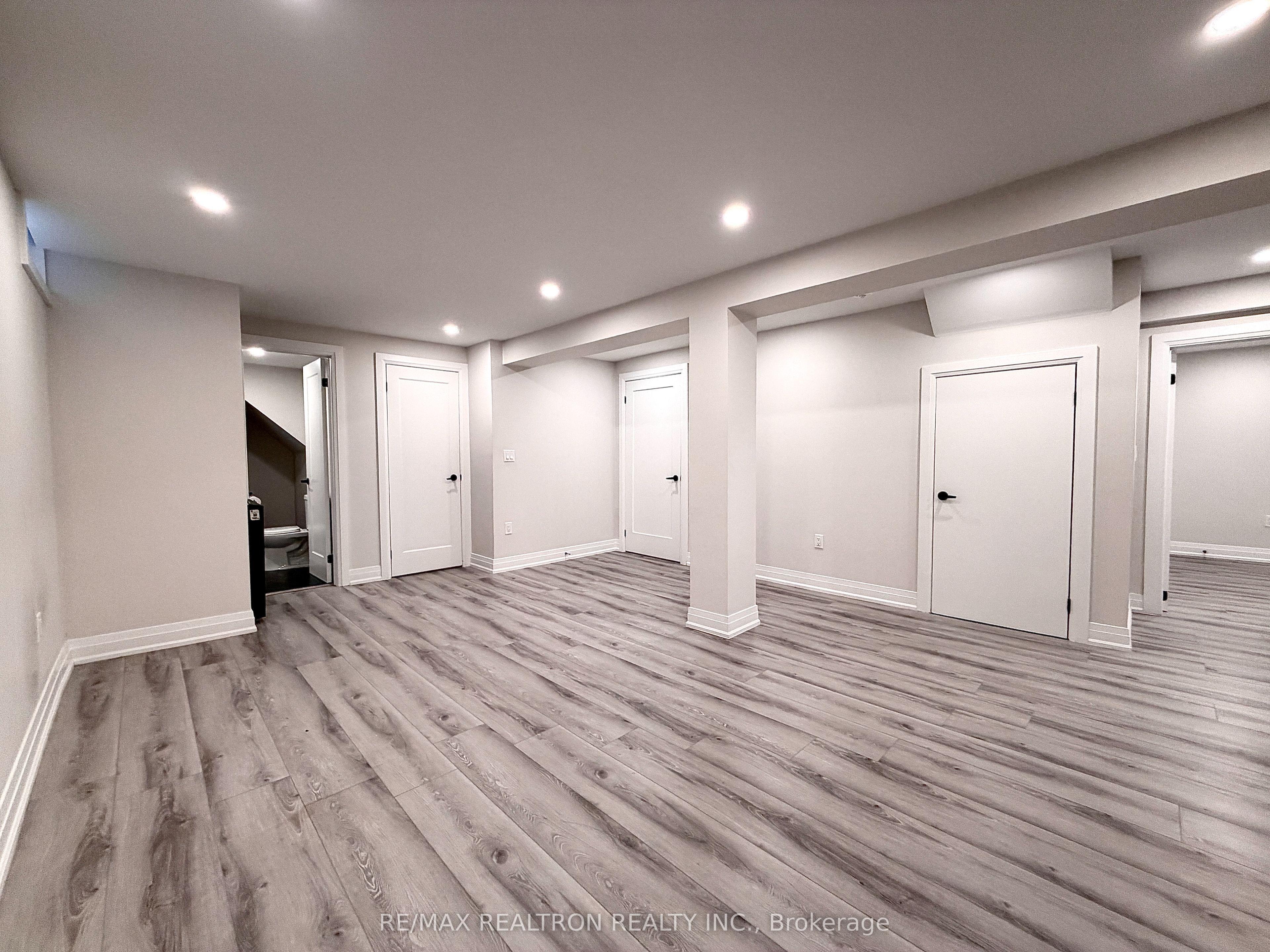 83 Lanterna Crescent, Vaughan, ON L4H 1B9