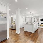 431 Kerrybrook Drive, Richmond Hill, ON L4C 5M5