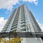5 Meadowdale Road 1011, Vaughan, ON L4K 0C7