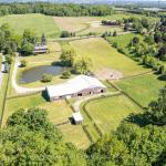 6375 17th Sideroad, King, ON L0G 1T0