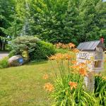 1976 Forest Valley Drive, Innisfil, ON L9S 4A5