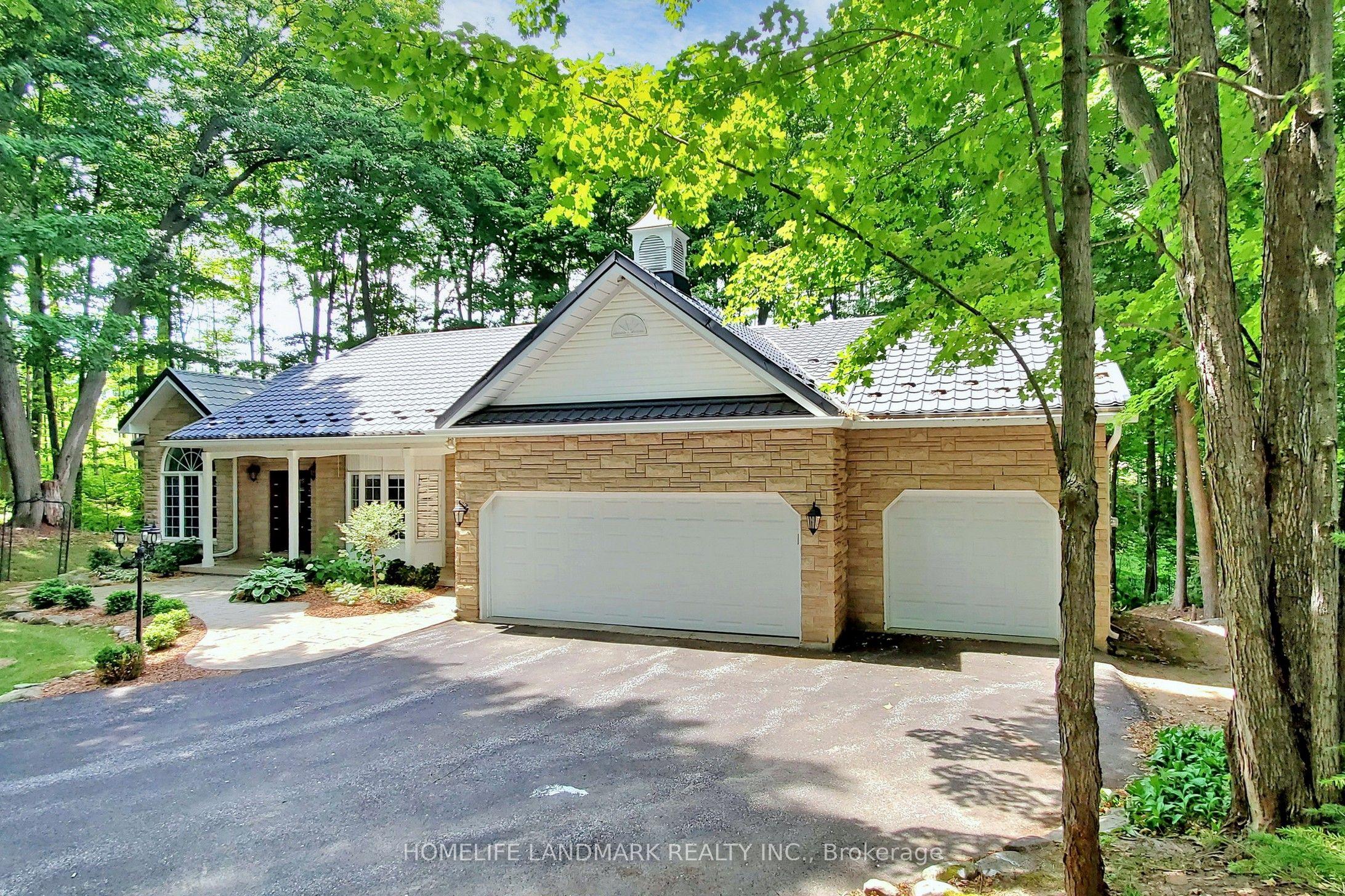 1976 Forest Valley Drive, Innisfil, ON L9S 4A5