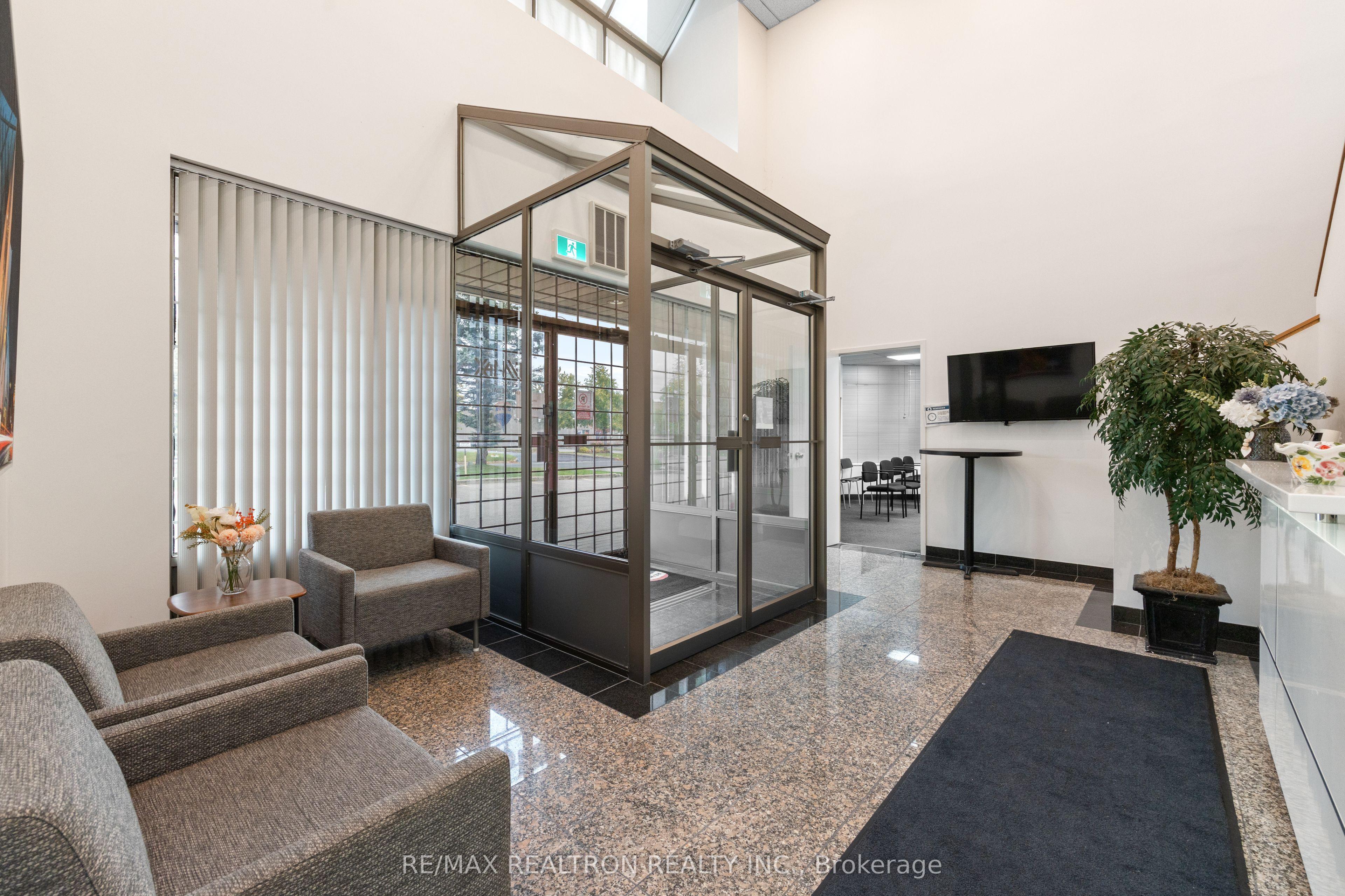 88 Konrad Crescent, Markham, ON L3R 8T7