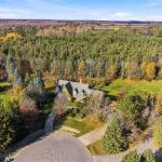 23 Forfardale Road, Whitchurch-Stouffville, ON L4A 7X3