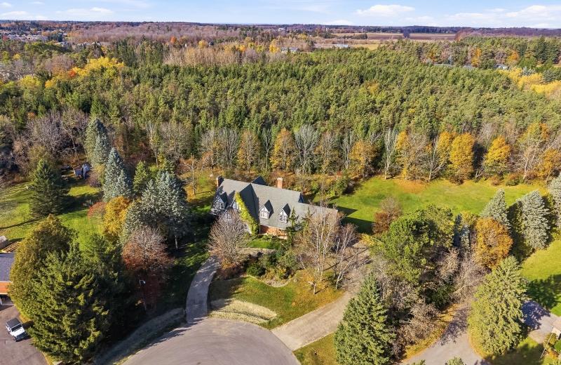 23 Forfardale Road, Whitchurch-Stouffville, ON L4A 7X3