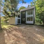 90 Proctor Avenue, Markham, ON L3T 1M7
