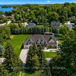 3965 Algoma Avenue, Innisfil, ON L9S 2M1