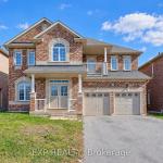 1965 Jans Boulevard, Innisfil, ON L9S 0L3