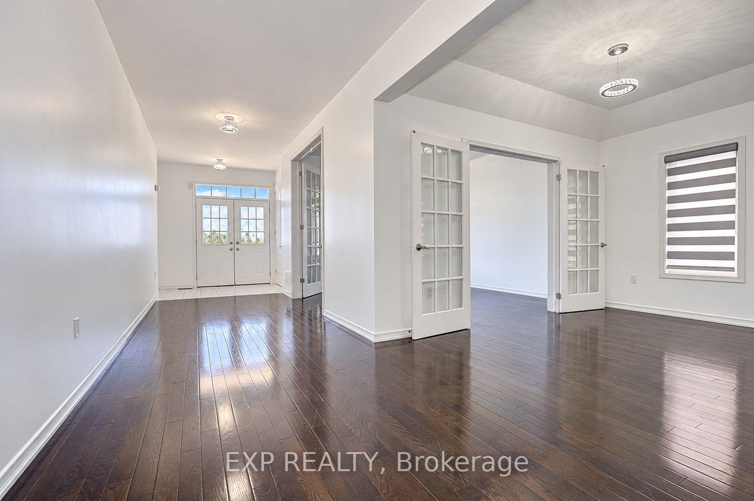 1965 Jans Boulevard, Innisfil, ON L9S 0L3