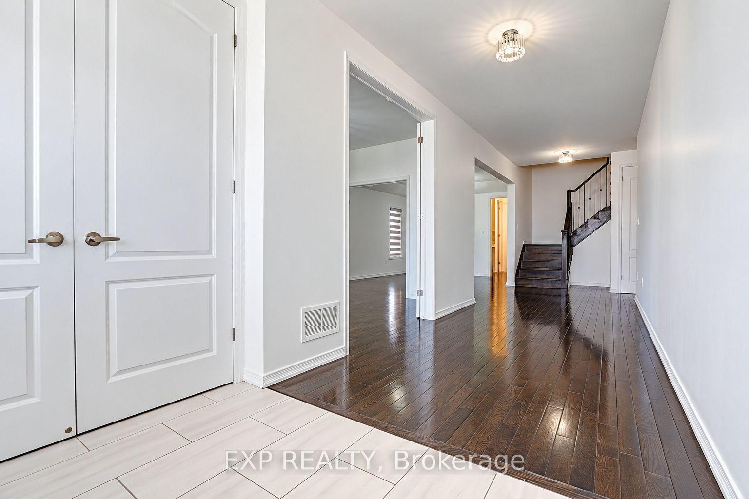 1965 Jans Boulevard, Innisfil, ON L9S 0L3